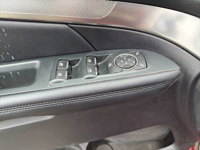 Used 2018 Ford Explorer XLT w/ Equipment Group 202A image 22
