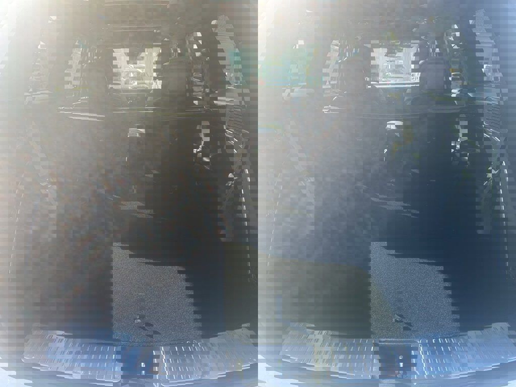 New 2026 Hyundai Palisade Calligraphy image 22