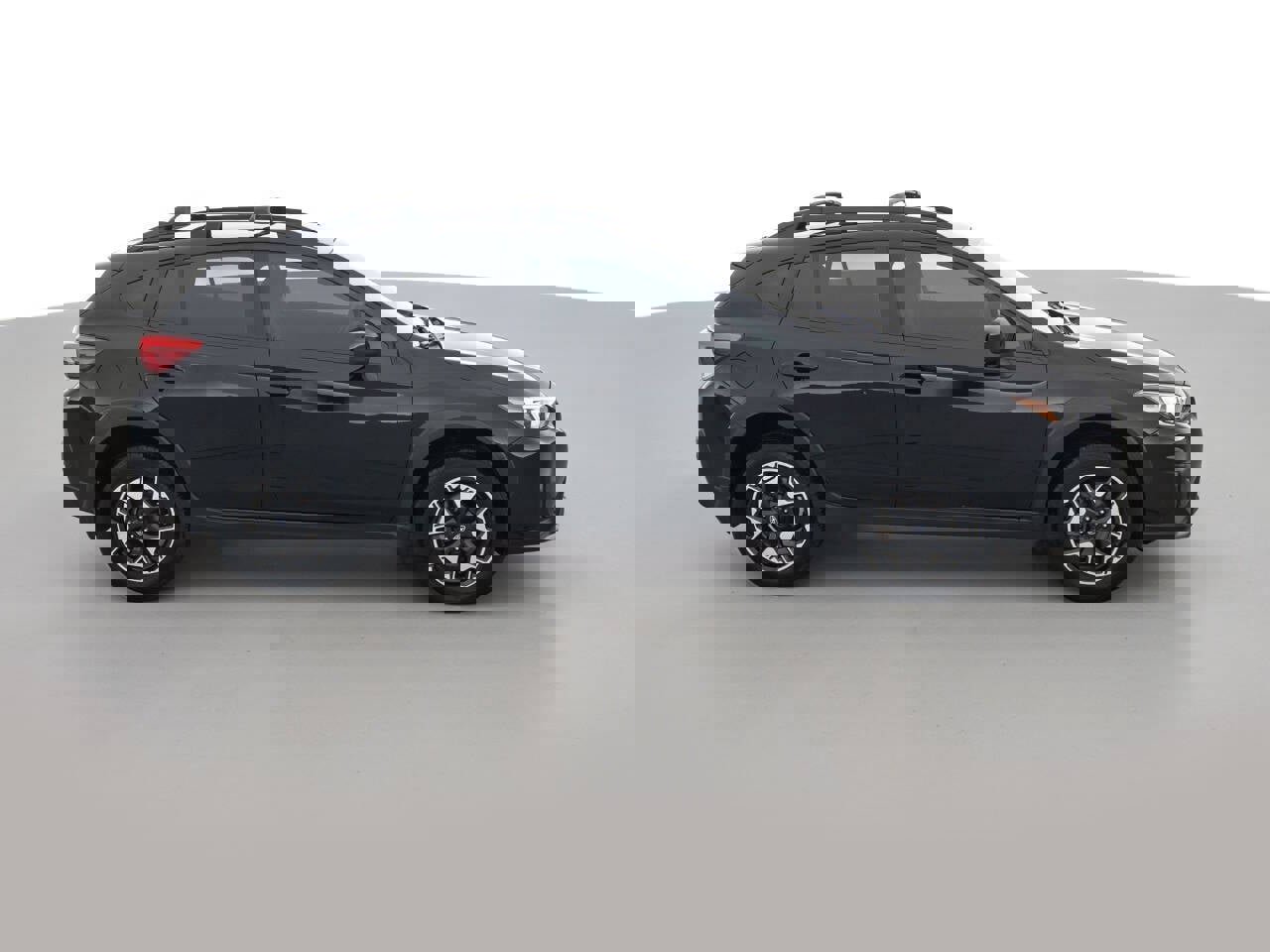 Used 2019 Subaru Crosstrek 2.0i Premium w/ Eyesight System image 4