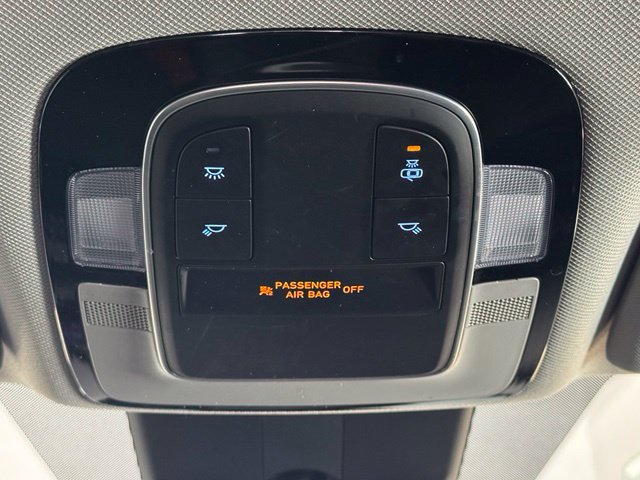 Used 2023 Hyundai Santa Fe SE AWD/4WD image 17