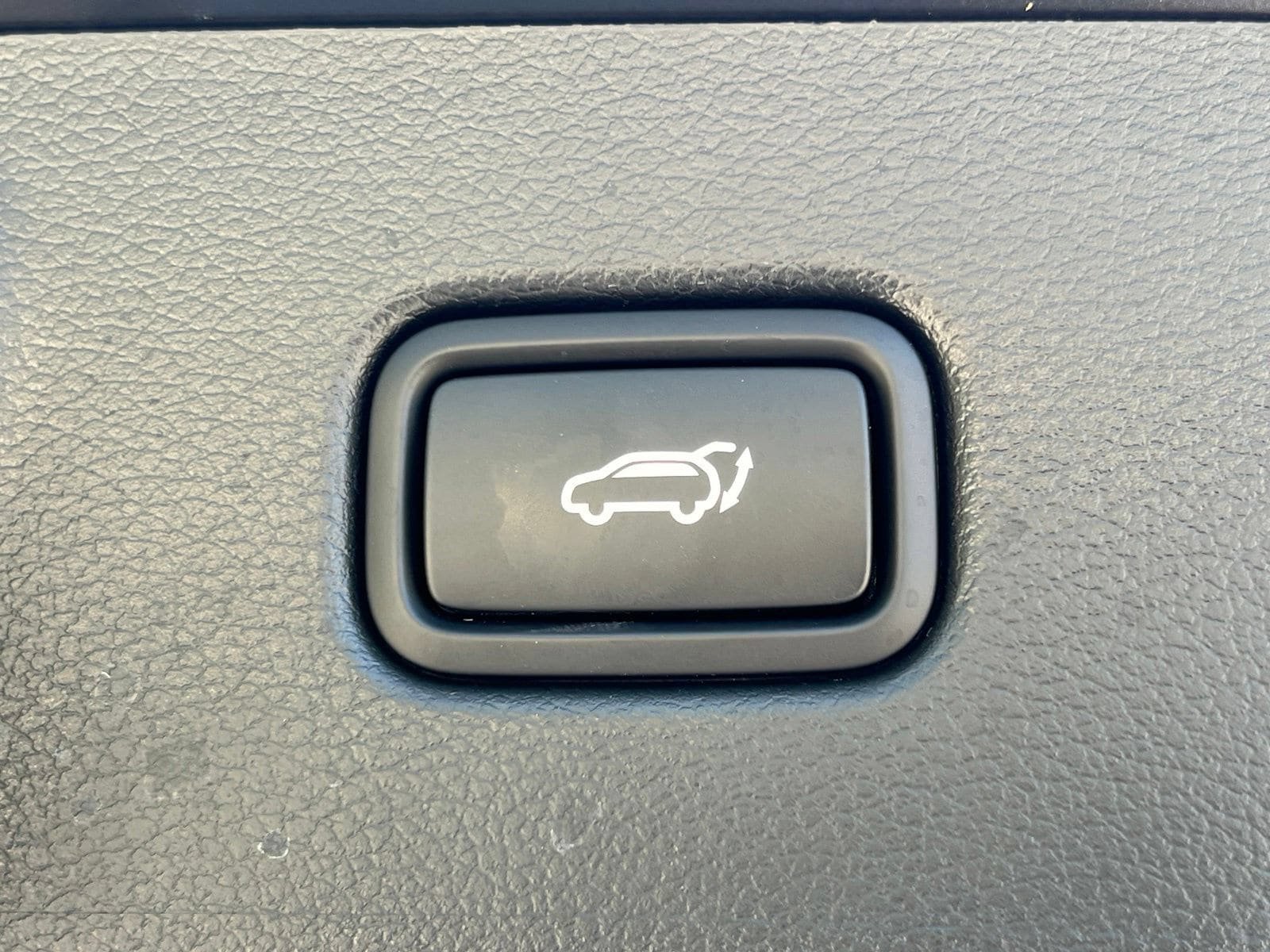 Used 2025 Hyundai Palisade Calligraphy AWD/4WD image 17