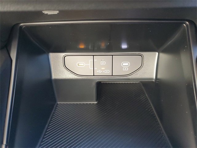 New 2026 Kia Sorento LX image 34