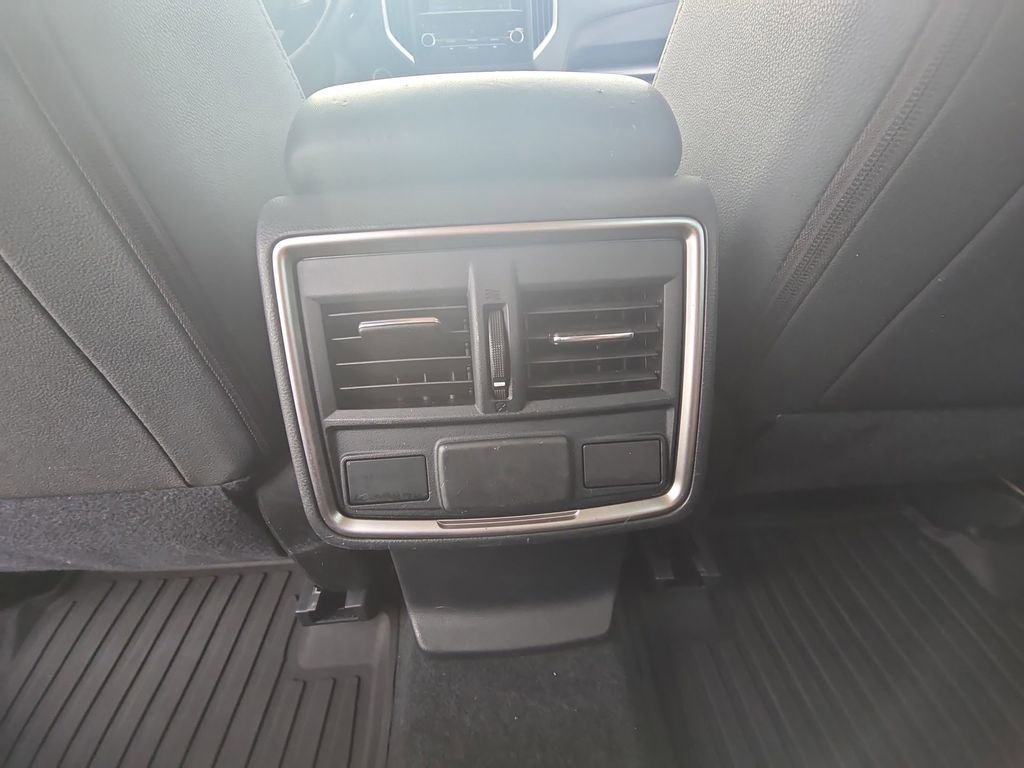 Used 2021 Subaru Forester Premium image 32