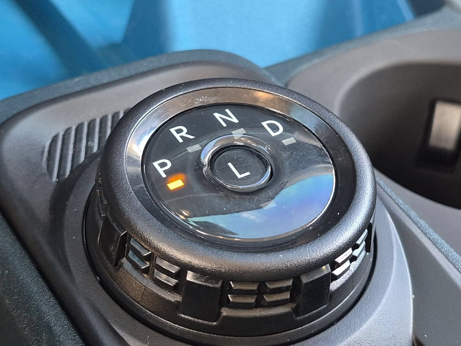 Used 2025 Ford Maverick XLT w/ XLT Luxury Package FWD image 29