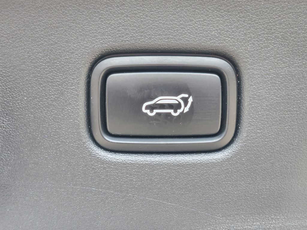 Certified 2024 Kia EV6 GT-Line w/ GT-Line White Seat Package AWD/4WD image 18