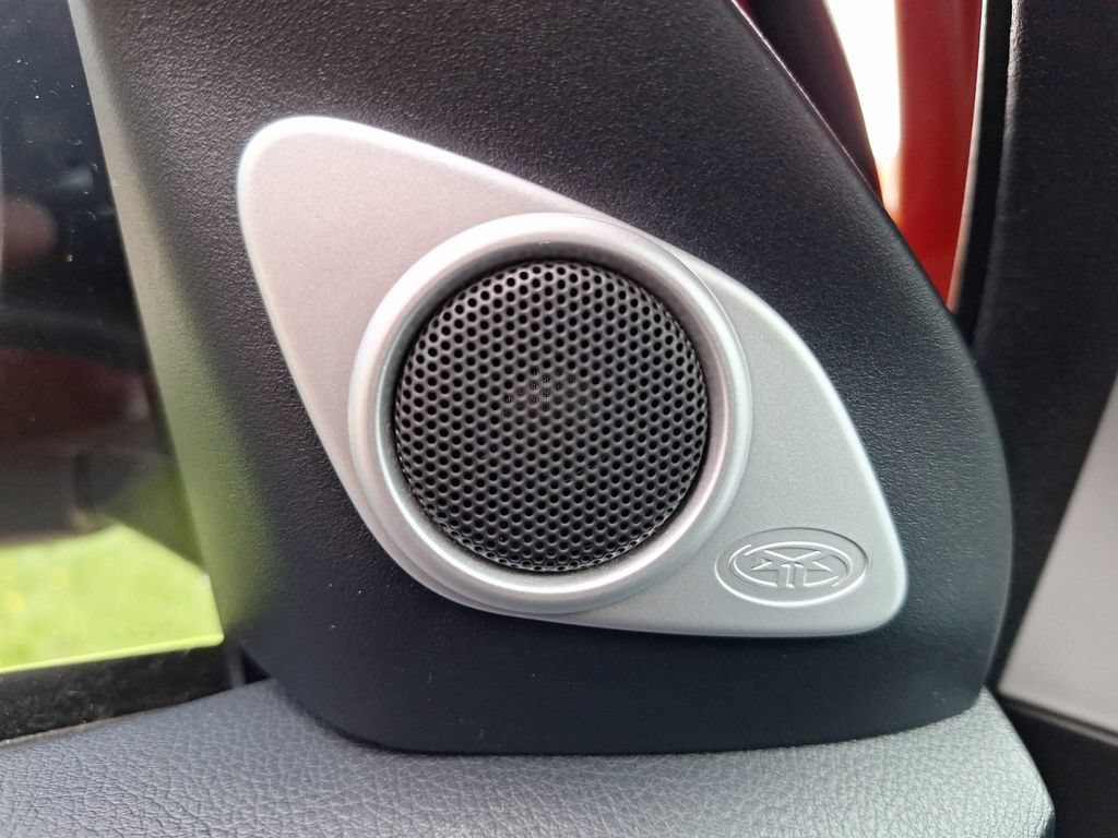 Used 2012 Mitsubishi Outlander SE FWD image 25
