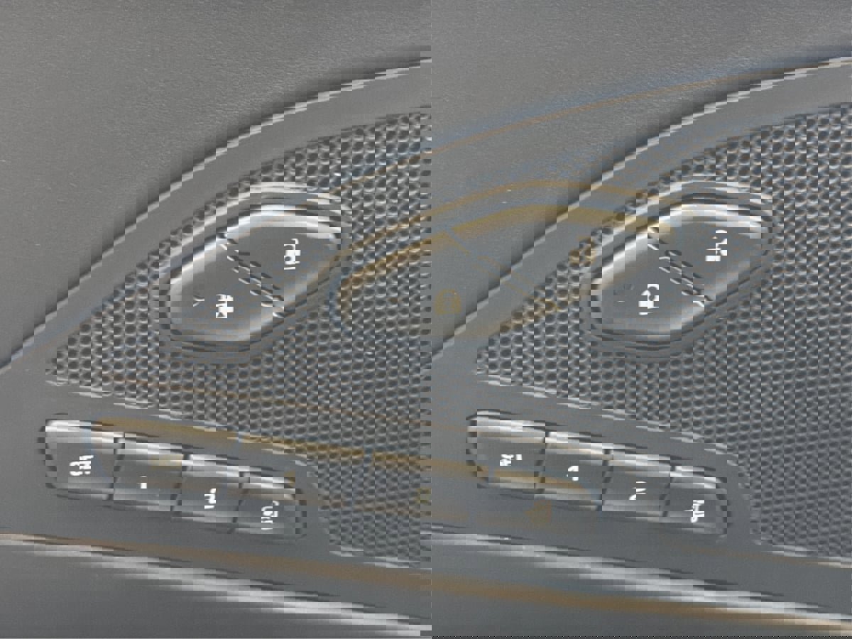 Used 2017 Chevrolet Corvette Z06 image 32