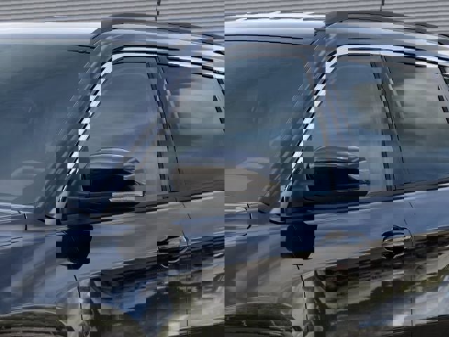 New 2026 Jeep Compass Limited image 12