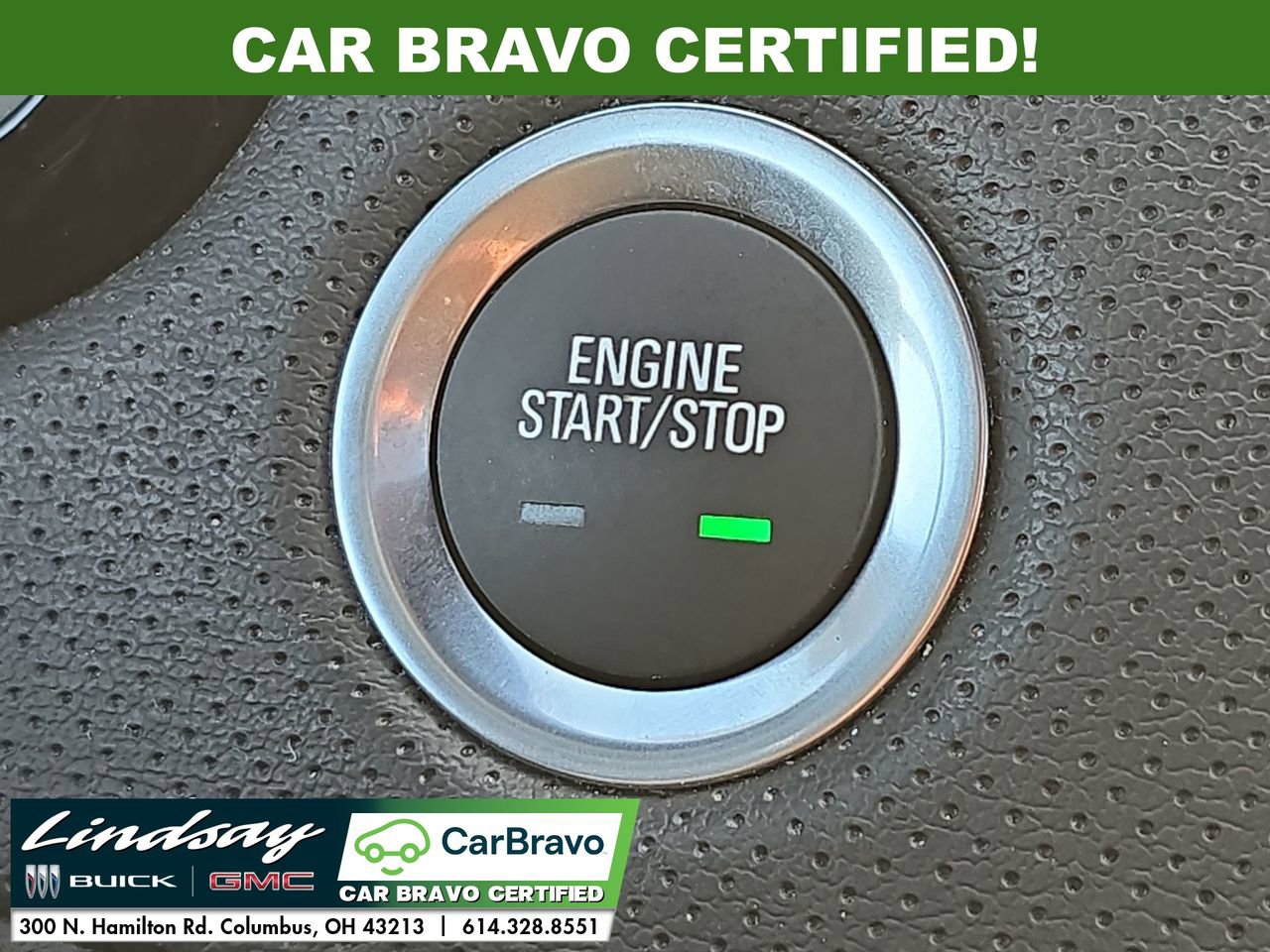 Certified 2025 Cadillac XT5 Premium Luxury image 17