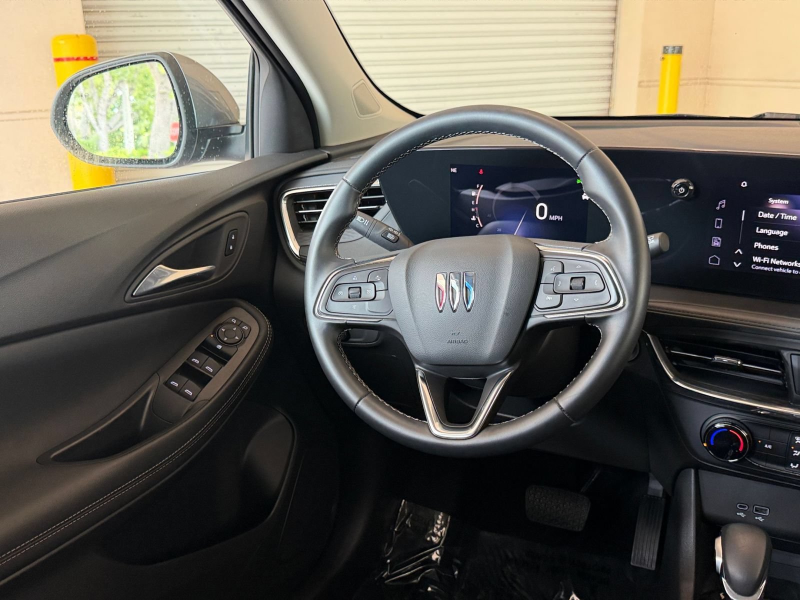 Used 2026 Buick Encore GX Preferred FWD image 29