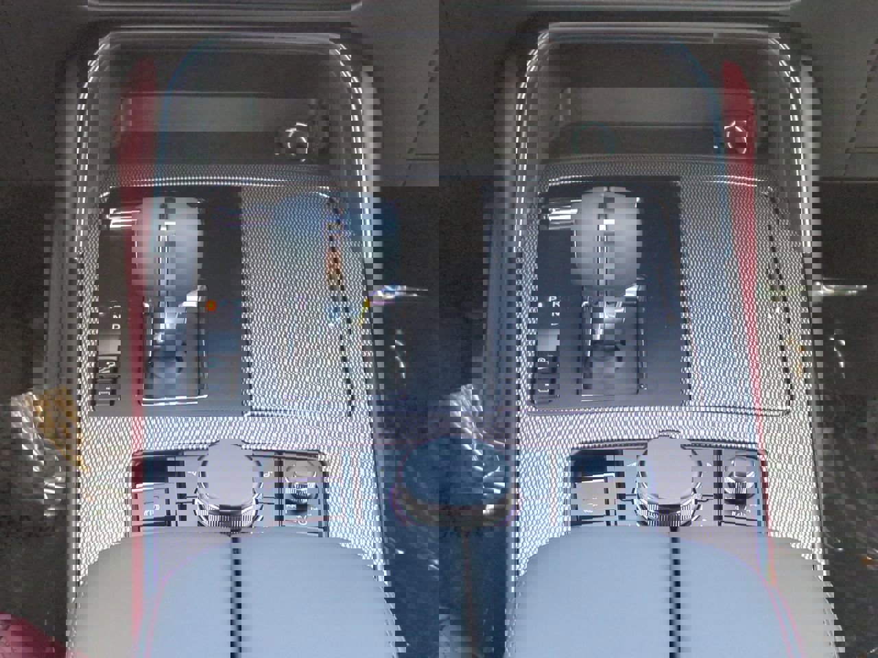 New 2026 MAZDA CX-70 3.3 Turbo w/ Premium Plus Pkg image 18