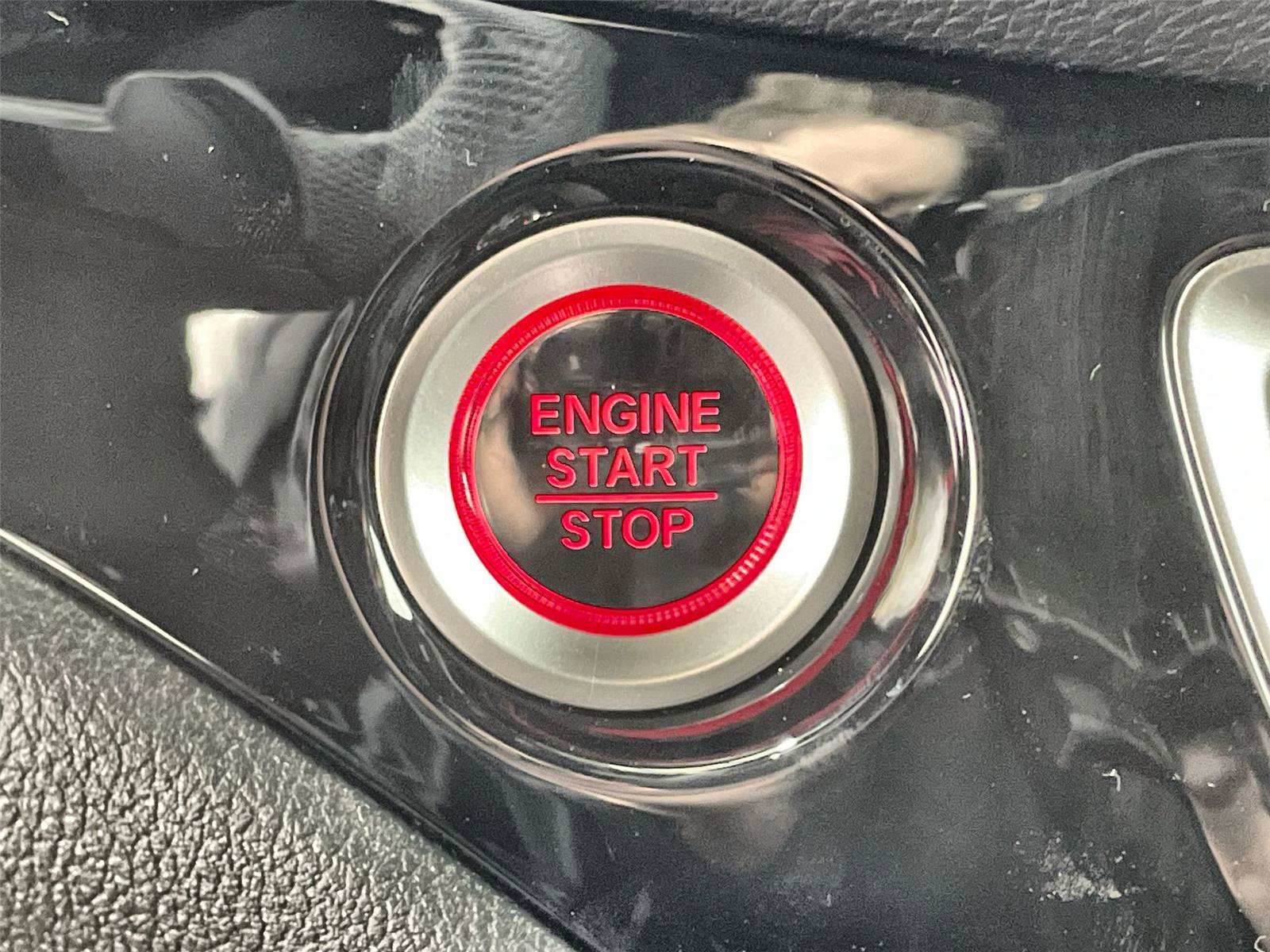 New 2026 Honda Ridgeline Black Edition image 26