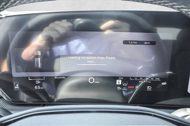 New 2026 Audi SQ5 Premium Plus AWD/4WD image 15