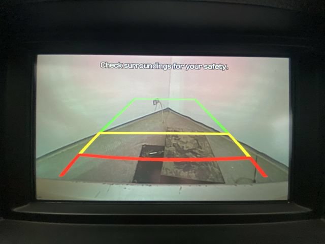 Used 2015 Hyundai Genesis 3.8 RWD image 17
