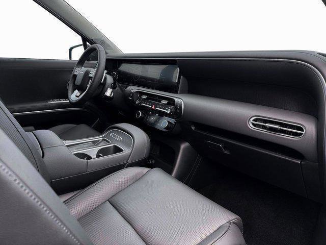 New 2026 Hyundai Palisade Limited image 15