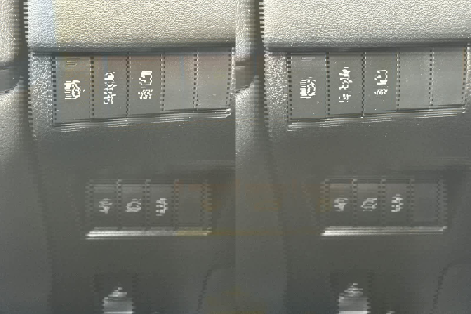 Used 2022 Toyota Mirai XLE image 30