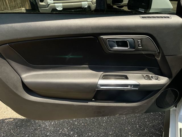 Used 2022 Ford Mustang GT RWD image 20