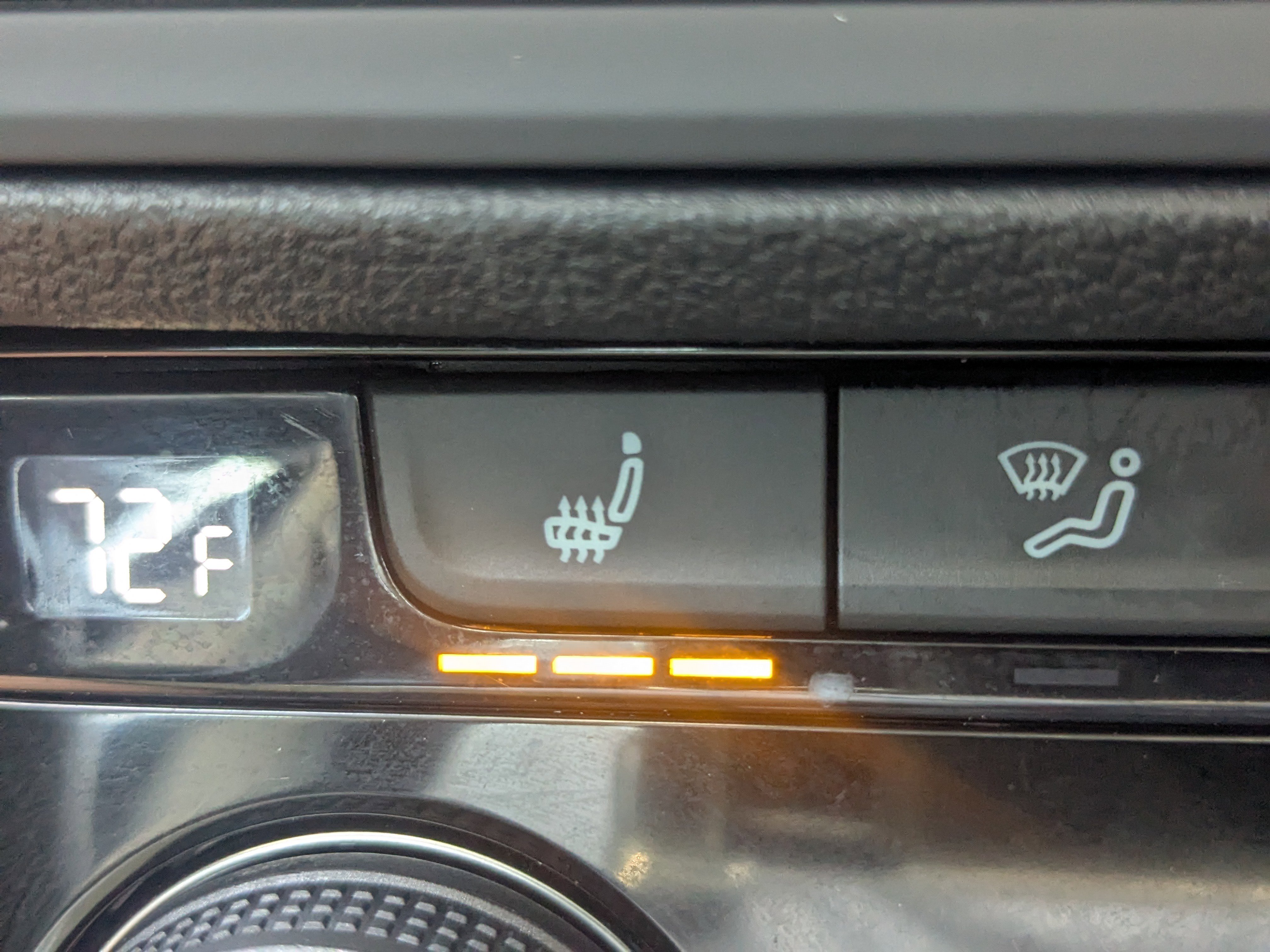 Used 2024 Volkswagen Jetta SE image 26