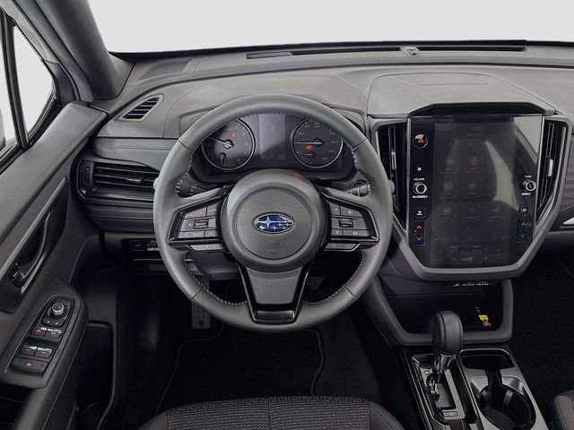 New 2026 Subaru Forester Premium AWD/4WD image 22