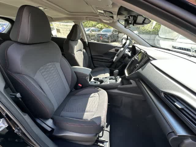 New 2026 Subaru Impreza 2.0i Sport AWD/4WD image 20