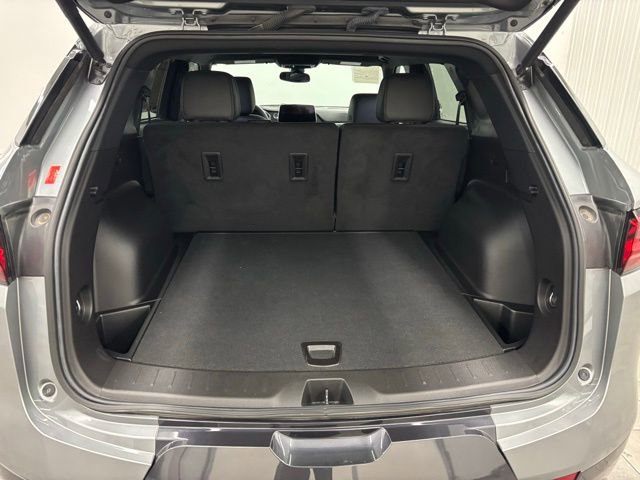 Used 2024 Chevrolet Blazer Premier image 7