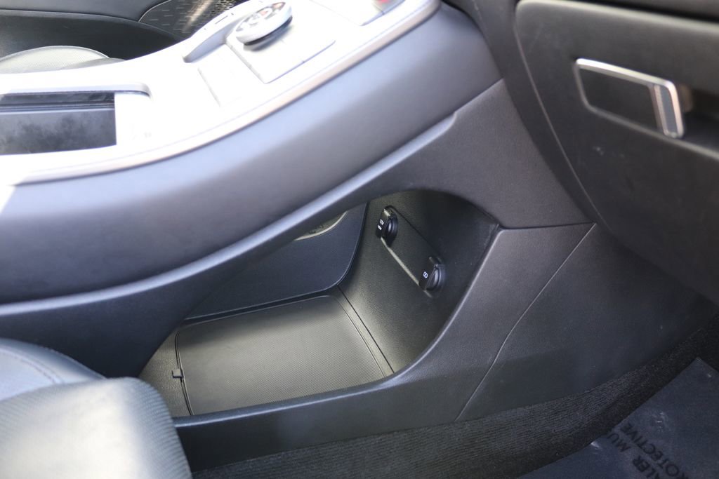 Used 2021 Hyundai Palisade SEL image 29