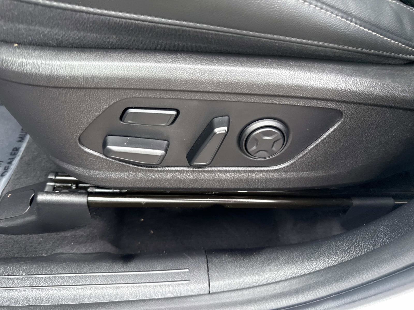 Used 2022 Kia Sorento SX Prestige image 20