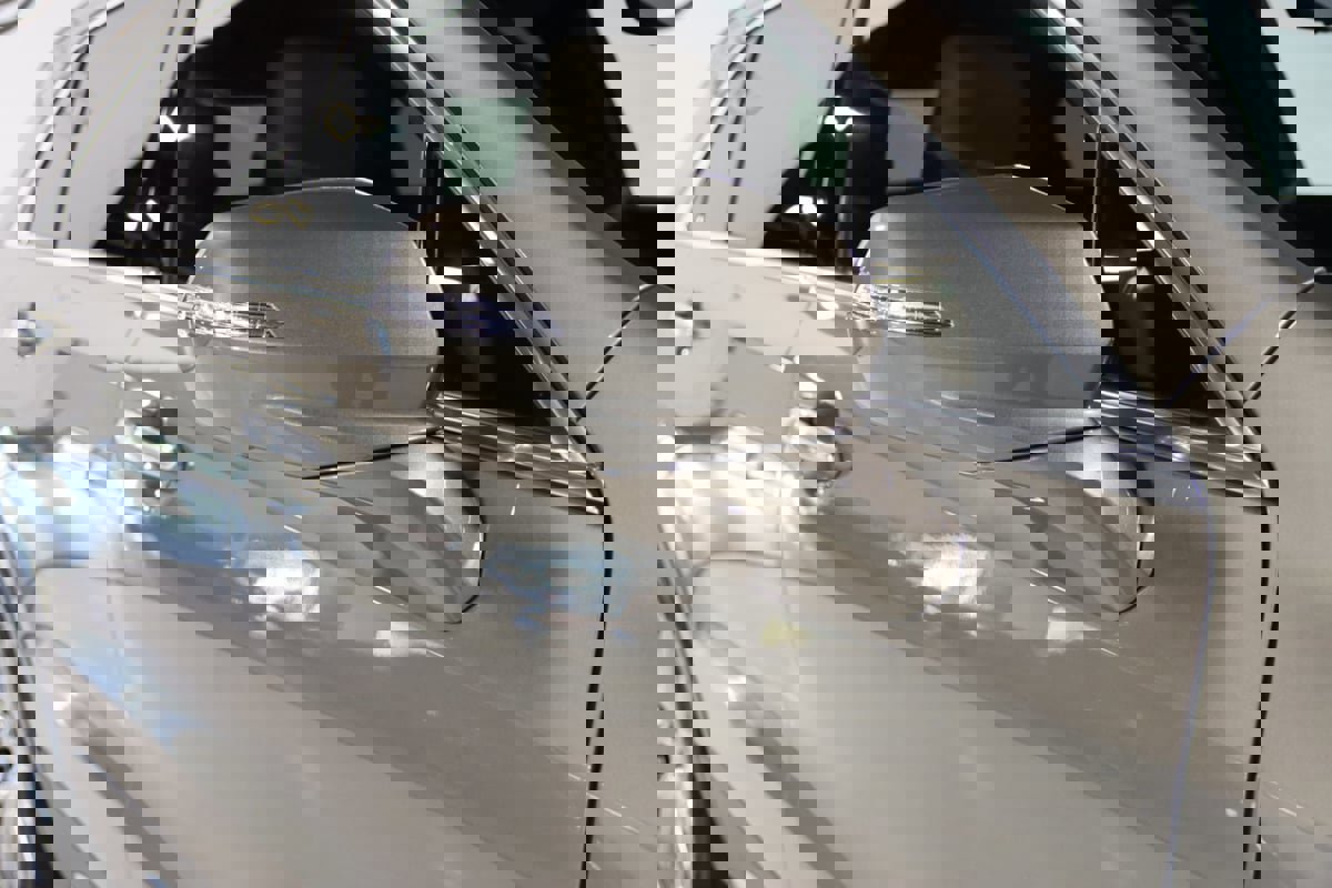 Used 2020 Cadillac XT4 Premium Luxury image 10