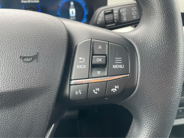 Used 2025 Ford Bronco Sport Heritage AWD/4WD image 16