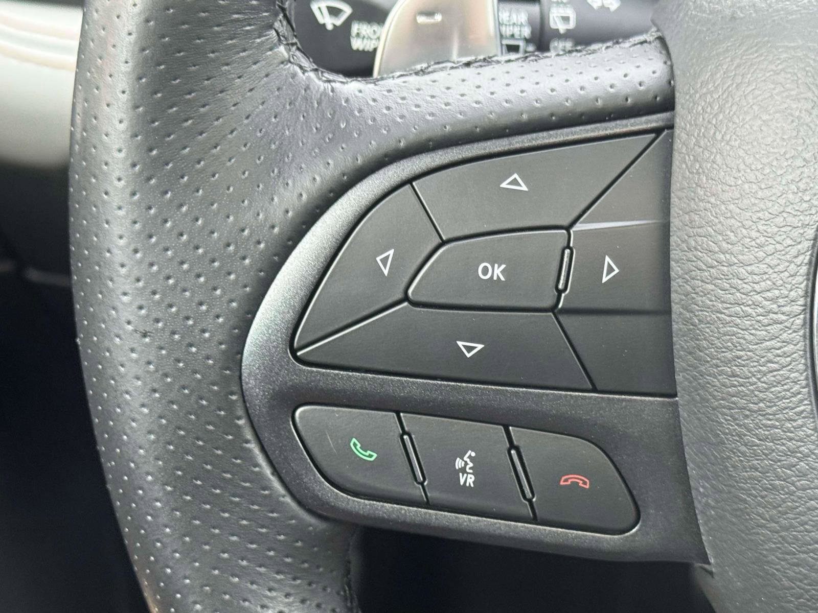 Used 2022 Dodge Durango R/T AWD/4WD image 20