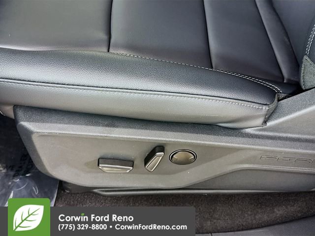 New 2026 Ford F150 XLT AWD/4WD image 22