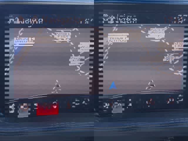 Used 2018 MAZDA MAZDA6 Signature image 29