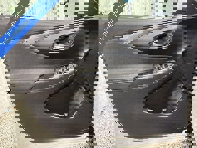 New 2026 Buick Envista Preferred w/ Convenience I Package image 9