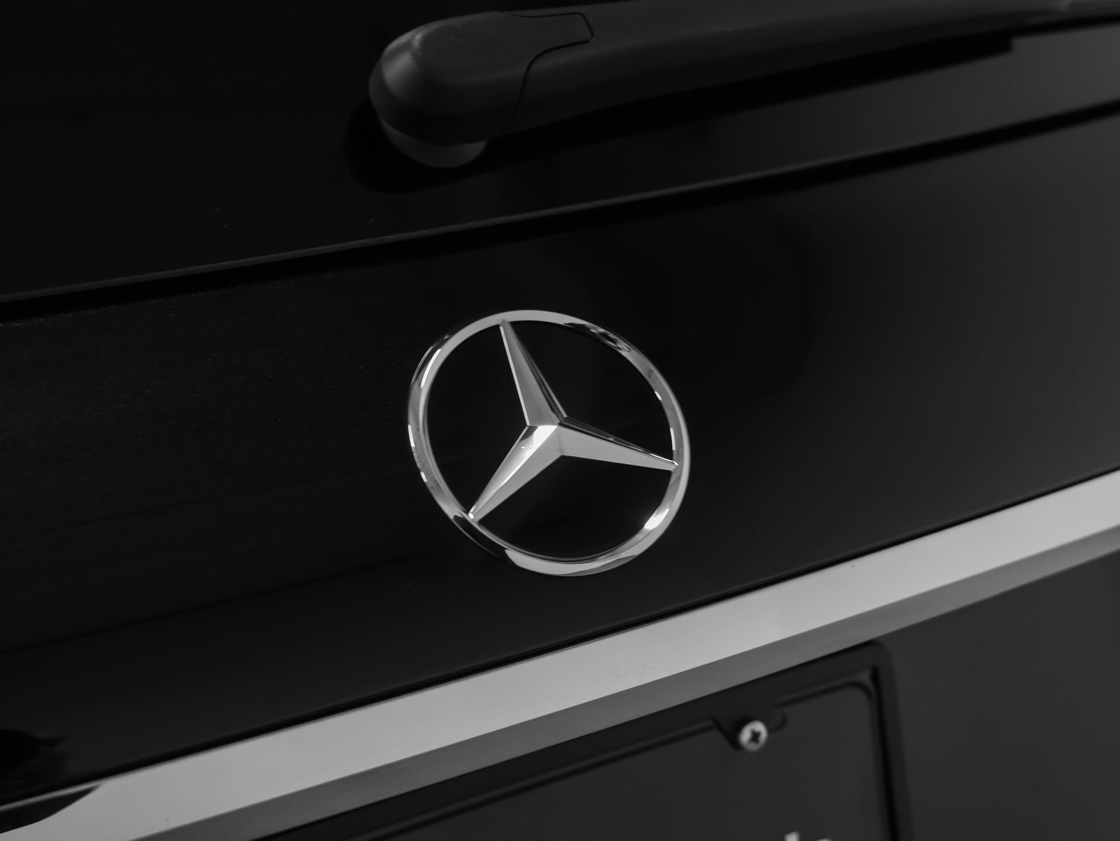 Used 2025 Mercedes-Benz GLE 63 AMG S image 25