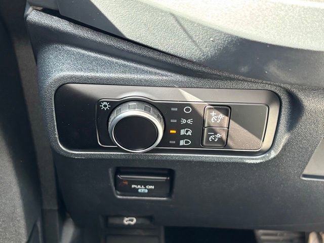 New 2026 Ford Bronco Big Bend image 30