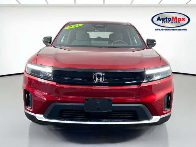 Used 2025 Honda Prologue EX image 6