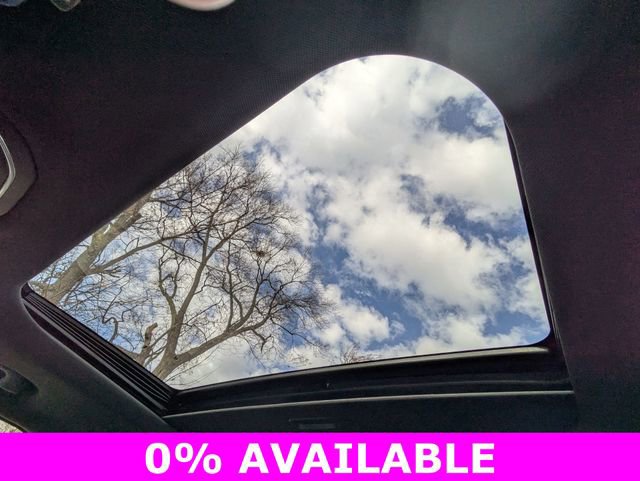 Certified 2024 Jeep Grand Cherokee Laredo X w/ Luxury Tech Group I image 23