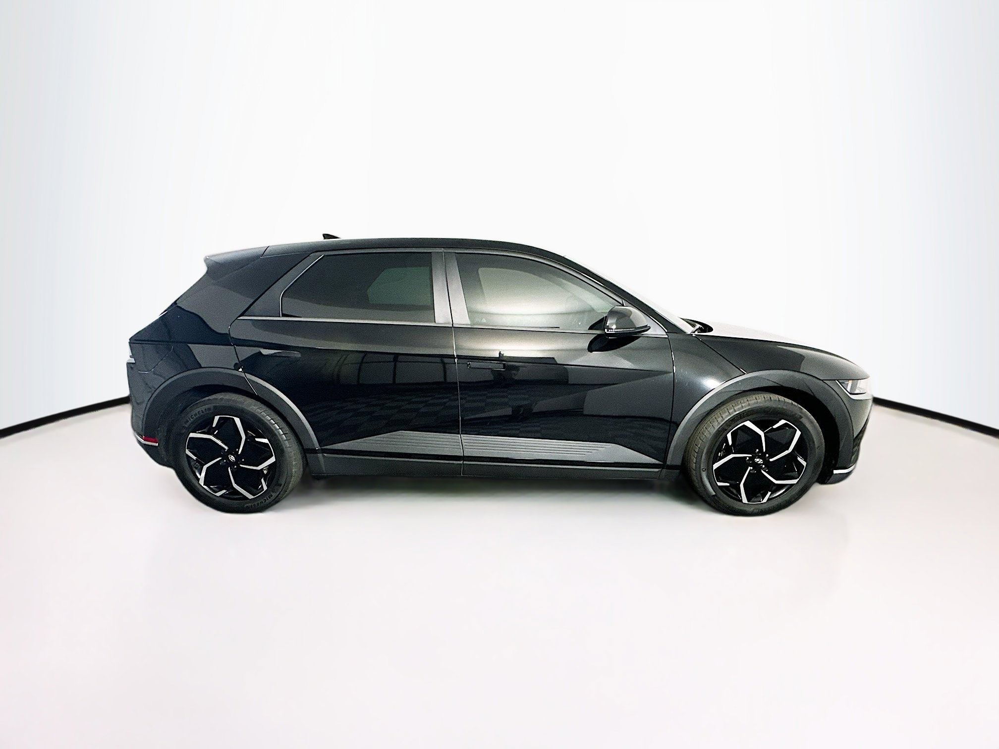 Used 2024 Hyundai Ioniq 5 SEL RWD image 10