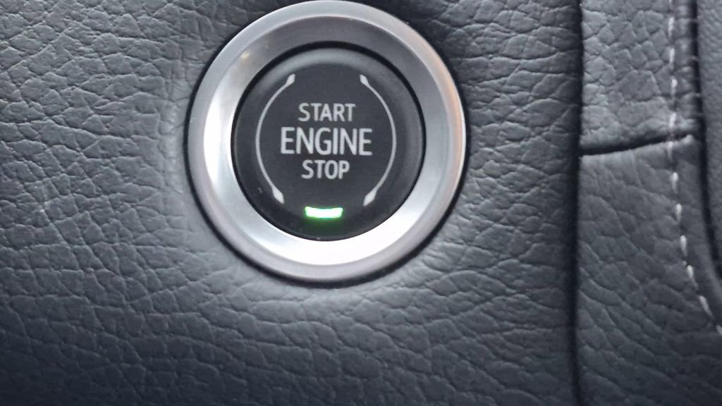 Used 2022 GMC Yukon Denali image 28