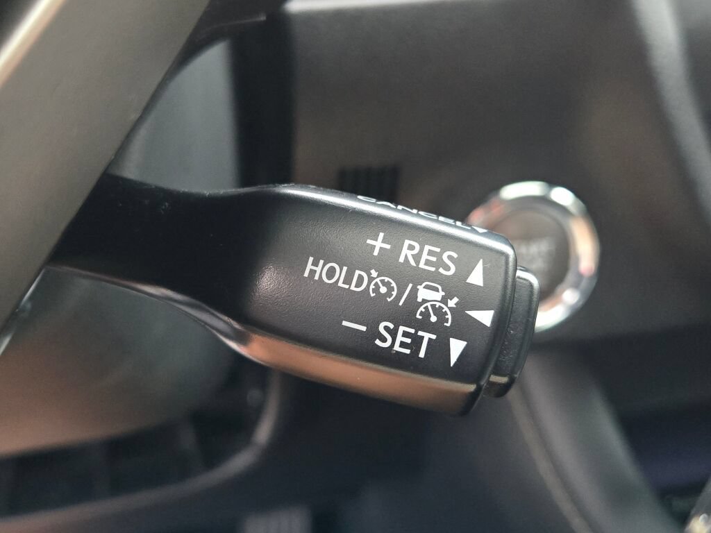 Used 2017 Lexus RX 350 AWD w/ Premium Package image 42