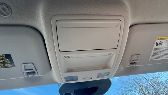 New 2026 Ford Escape Active w/ Cold Weather Package image 31