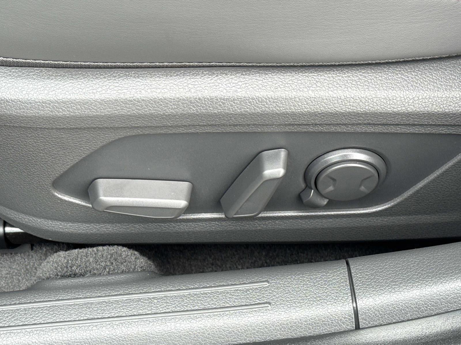 Used 2025 Hyundai Sonata N Line image 16