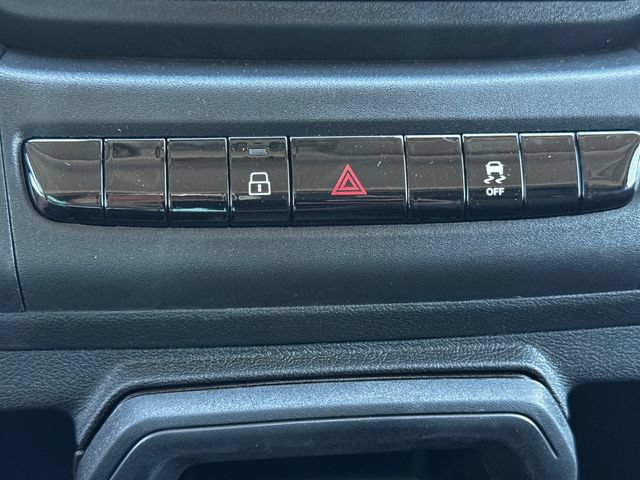 New 2026 RAM ProMaster 2500 w/ Convenience Group FWD image 29