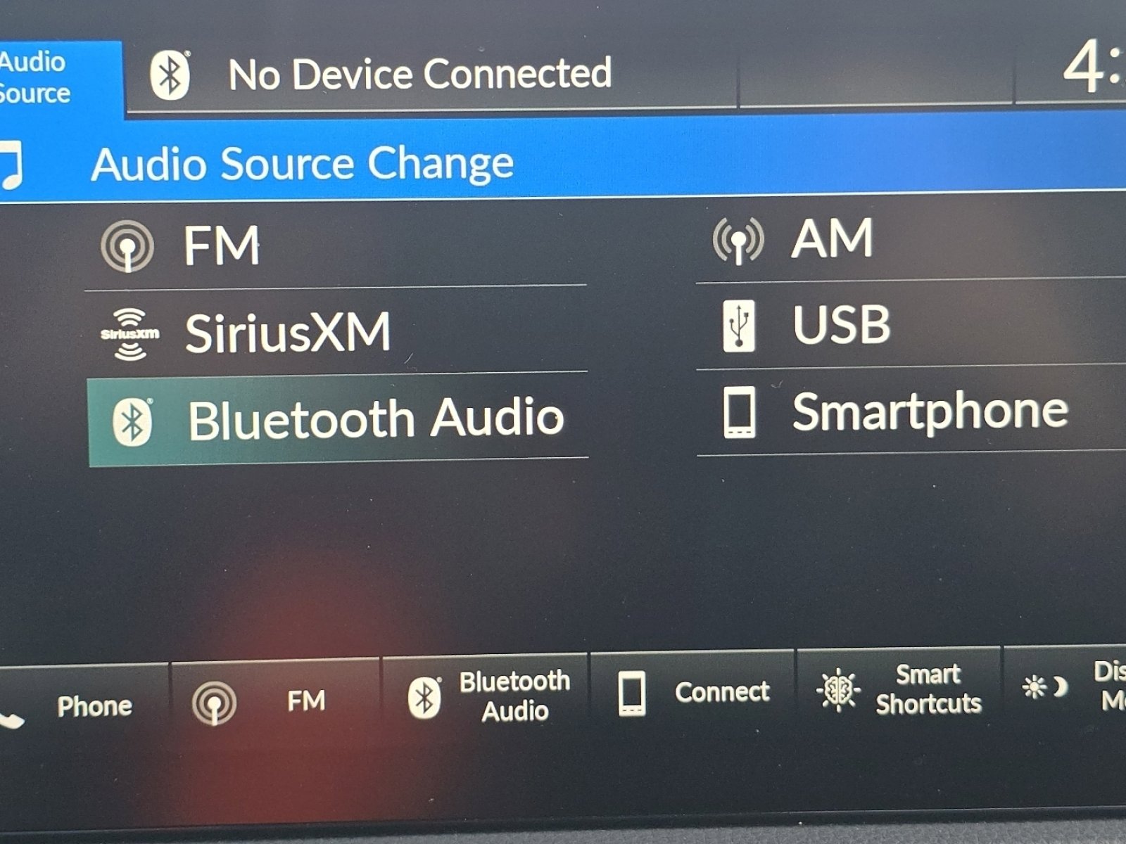 Used 2024 Honda CR-V EX-L image 12