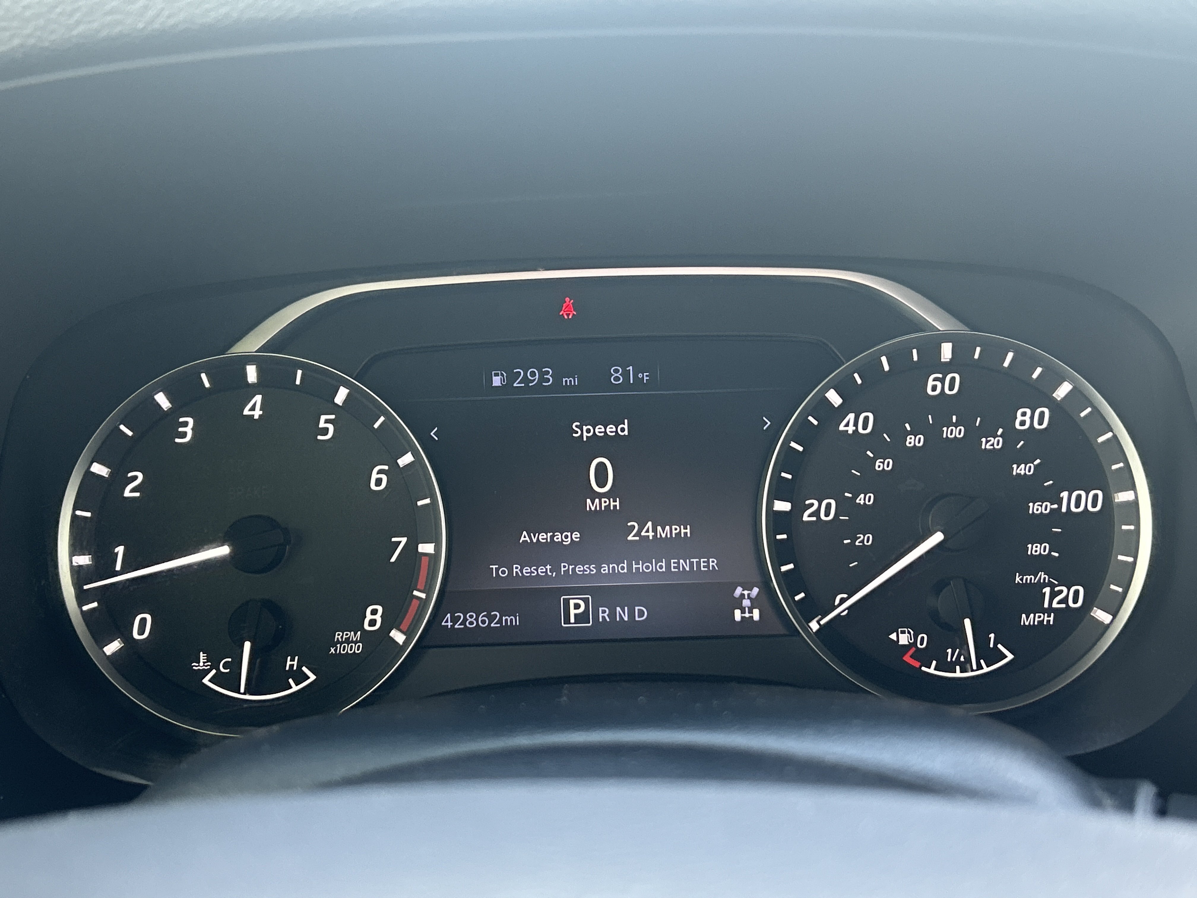 Used 2022 Nissan Frontier SV AWD/4WD image 22