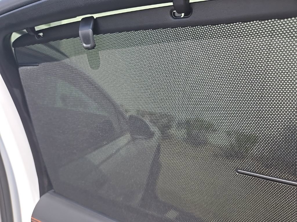 New 2026 Genesis GV70 3.5T Sport Prestige image 25