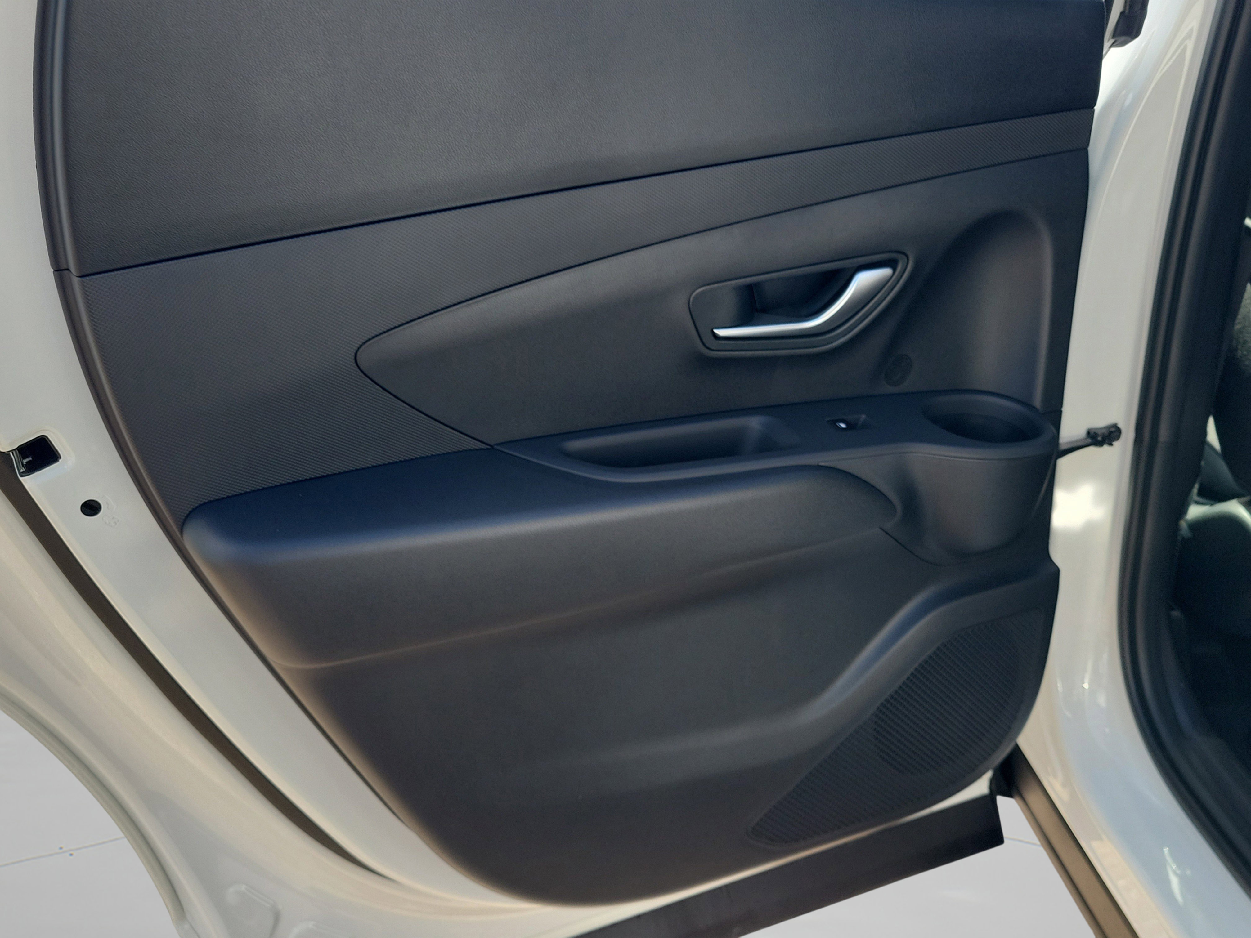 New 2026 Hyundai Santa Cruz SE image 26