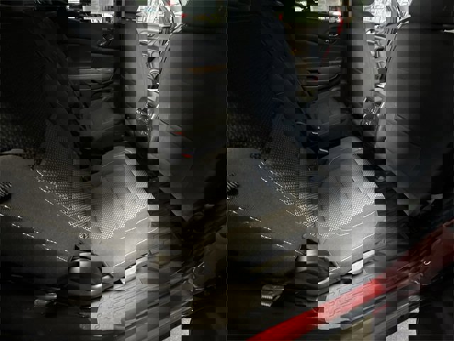 Used 2023 GMC Acadia SLE w/ Driver Convenience Package image 55