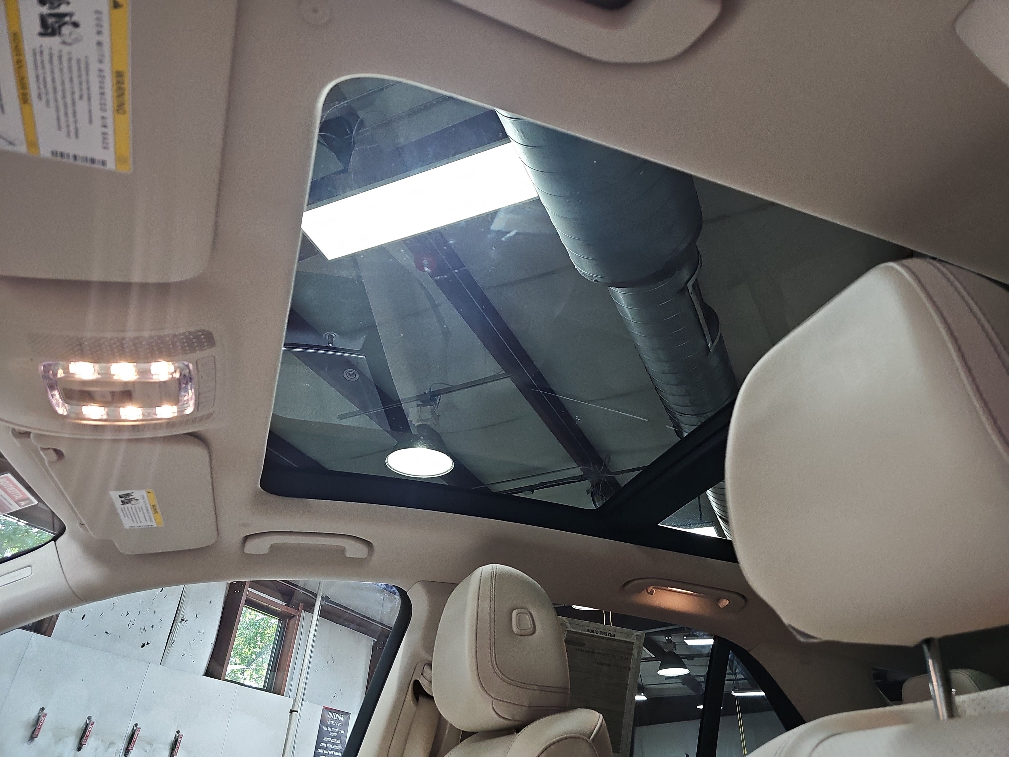 Certified 2022 Mercedes-Benz GLE 350 4MATIC image 30