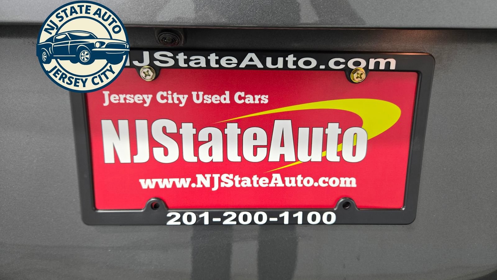 Used 2021 Nissan Versa S FWD image 28